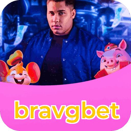 bravgbet