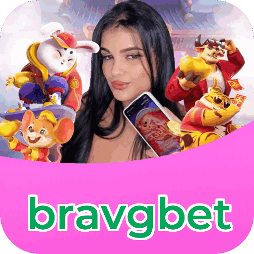 Prévia do app mobile.
