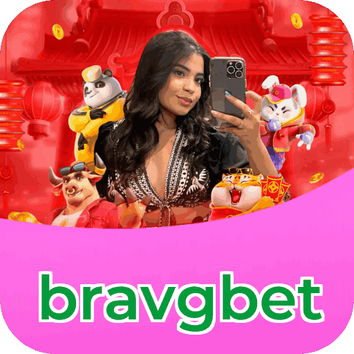 Slot Prosperity Fortune Tree da PG Soft.