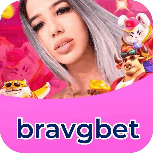 Slot Plushie Frenzy da PG Soft na bravgbet.