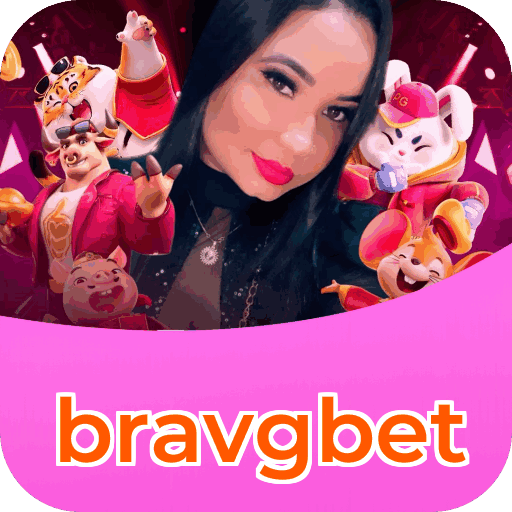 bravgbet