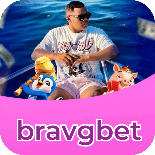 bravgbet