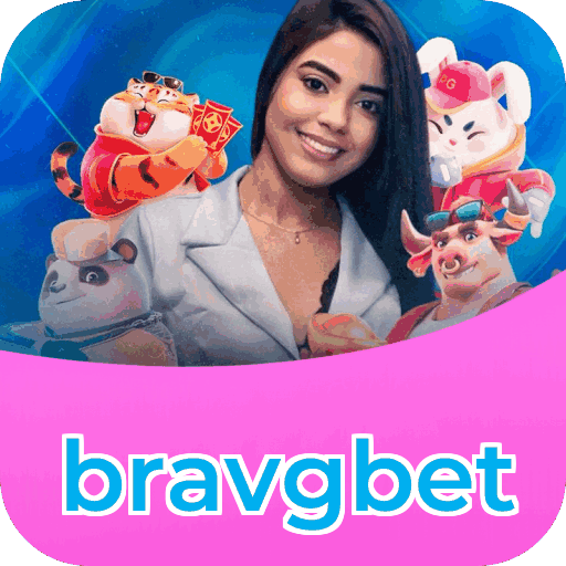 bravgbet