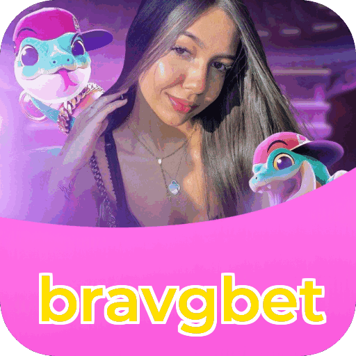 bravgbet