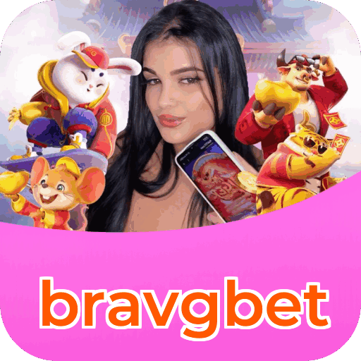 bravgbet