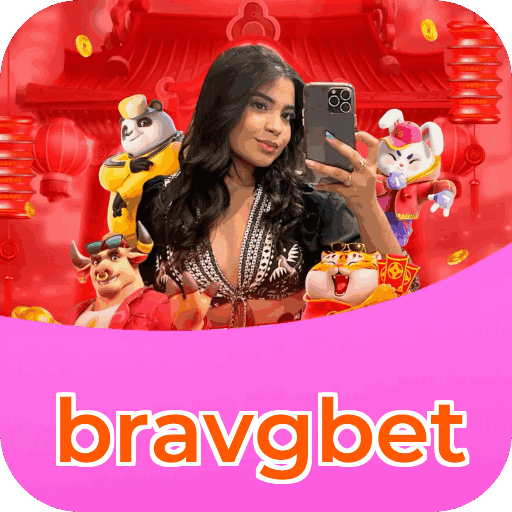 Slot Bikini Paradise da PG Soft.