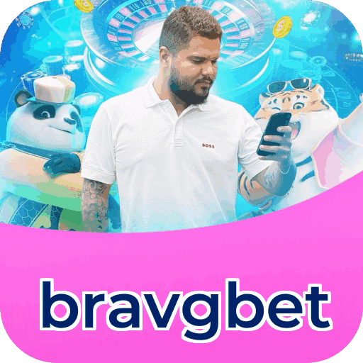 Slot The Great Icescape em contexto mobile.