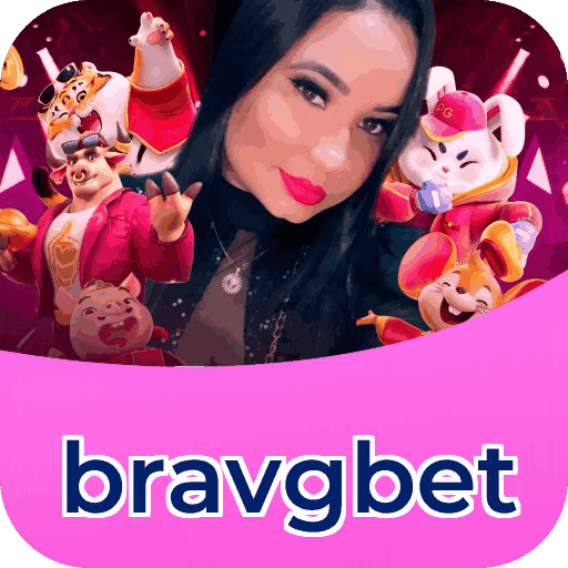 bravgbet