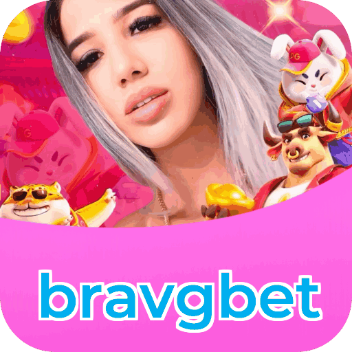 bravgbet