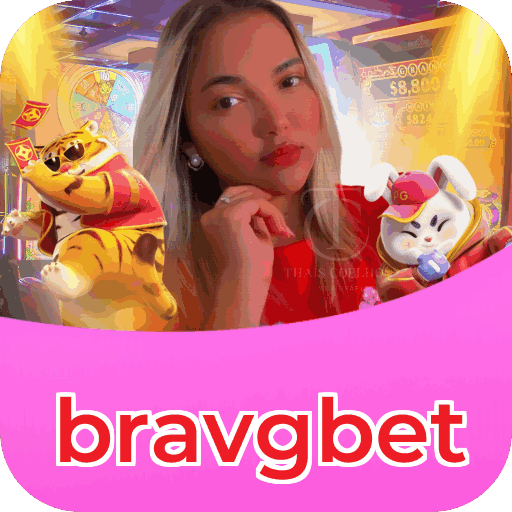 Slot em tela mobile — Plushie Frenzy.
