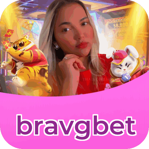 bravgbet