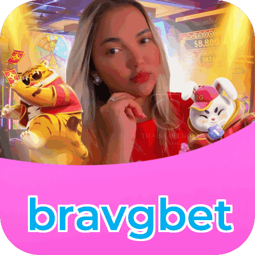Slot Bikini Paradise da PG Soft.