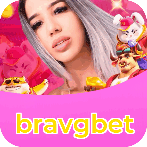 bravgbet