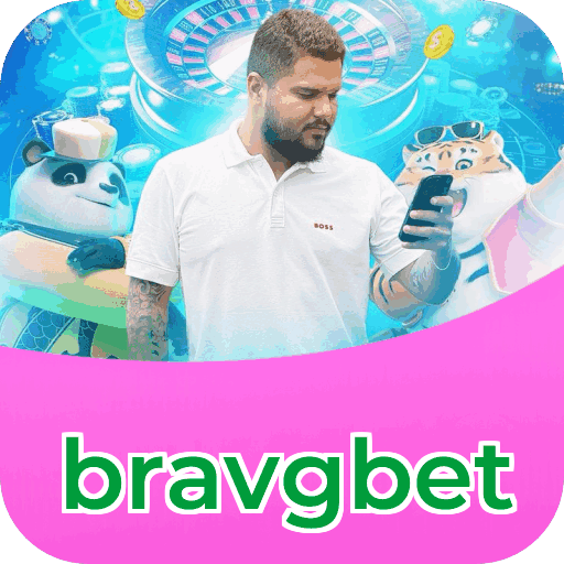 bravgbet