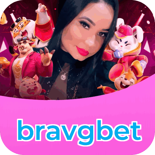 Slot Bikini Paradise da PG Soft.