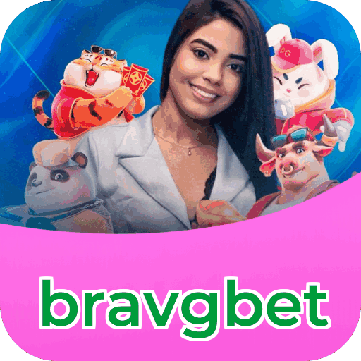 bravgbet