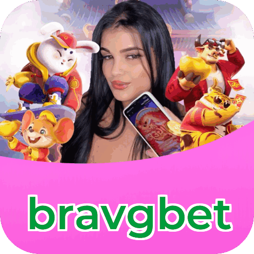bravgbet