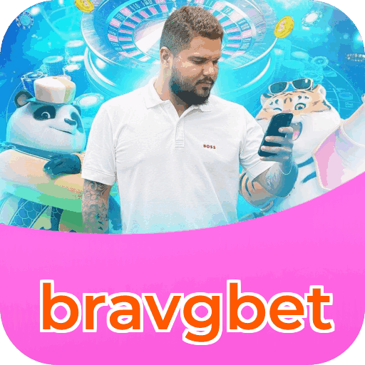 bravgbet